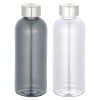 Lund Bottles
